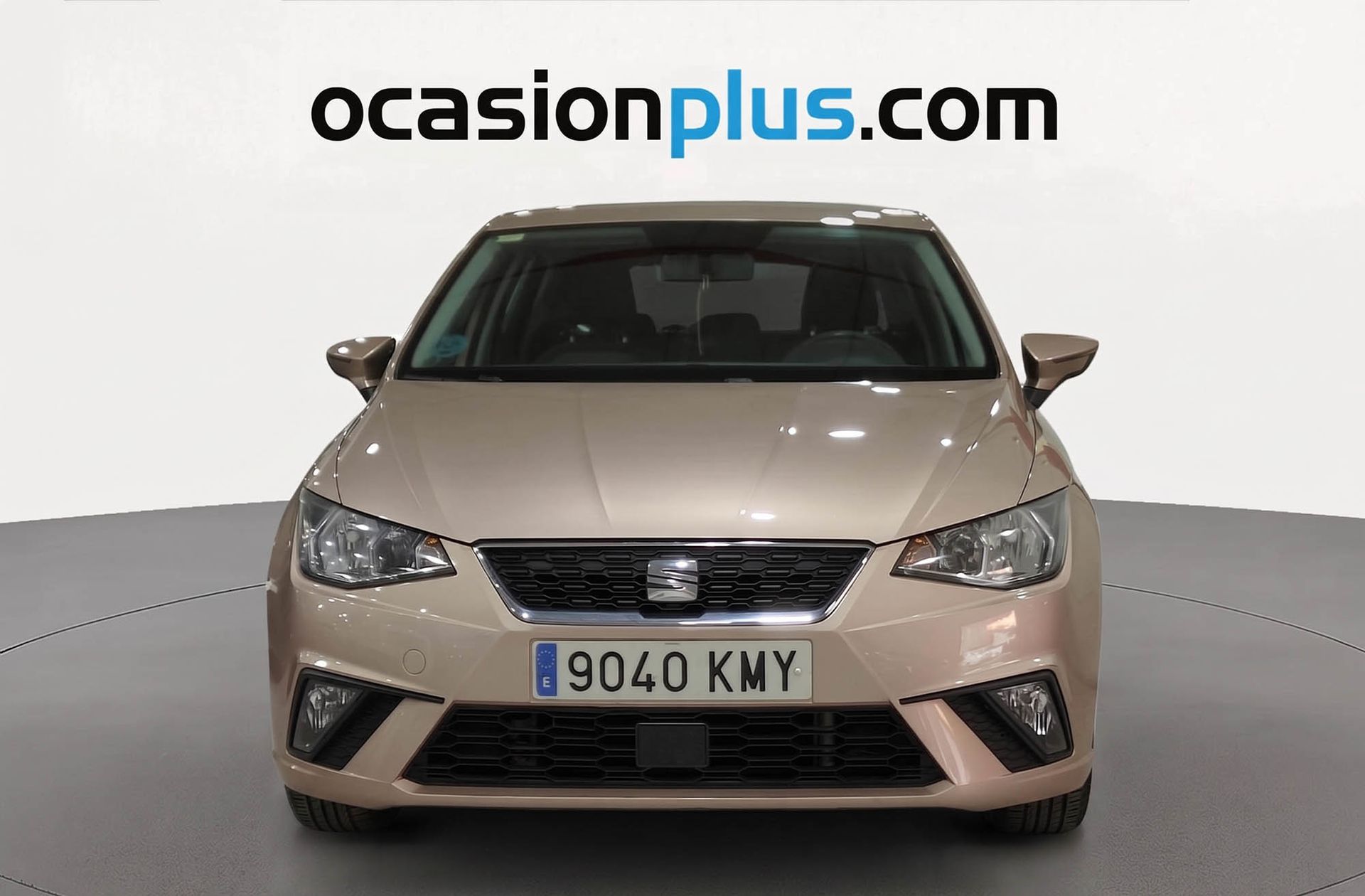 SEAT Ibiza 1.0 EcoTSI Style - foto 11