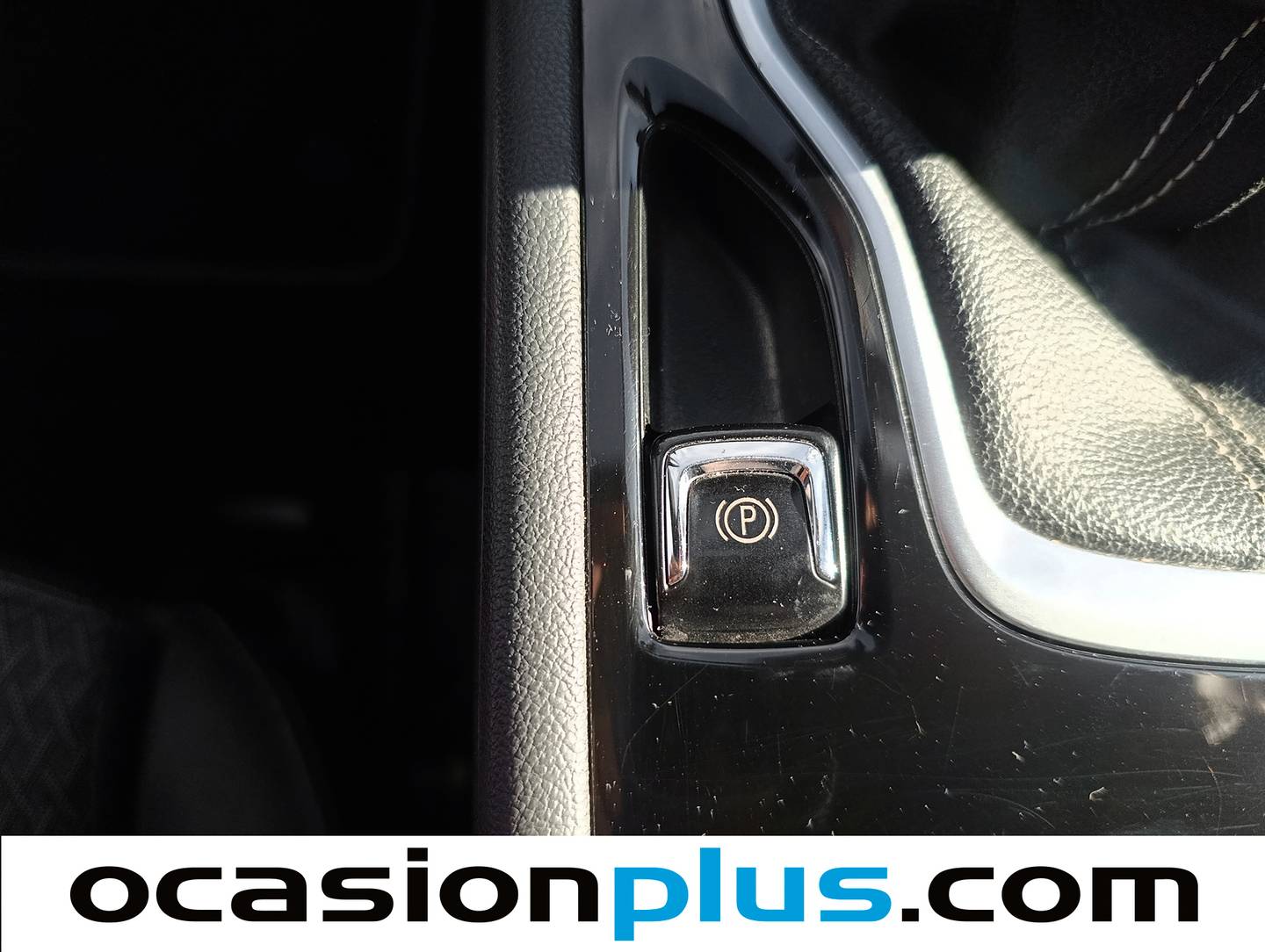 Opel Insignia Opel Insignia 1.5 D DVH GS Line (122 CV) al mejor precio