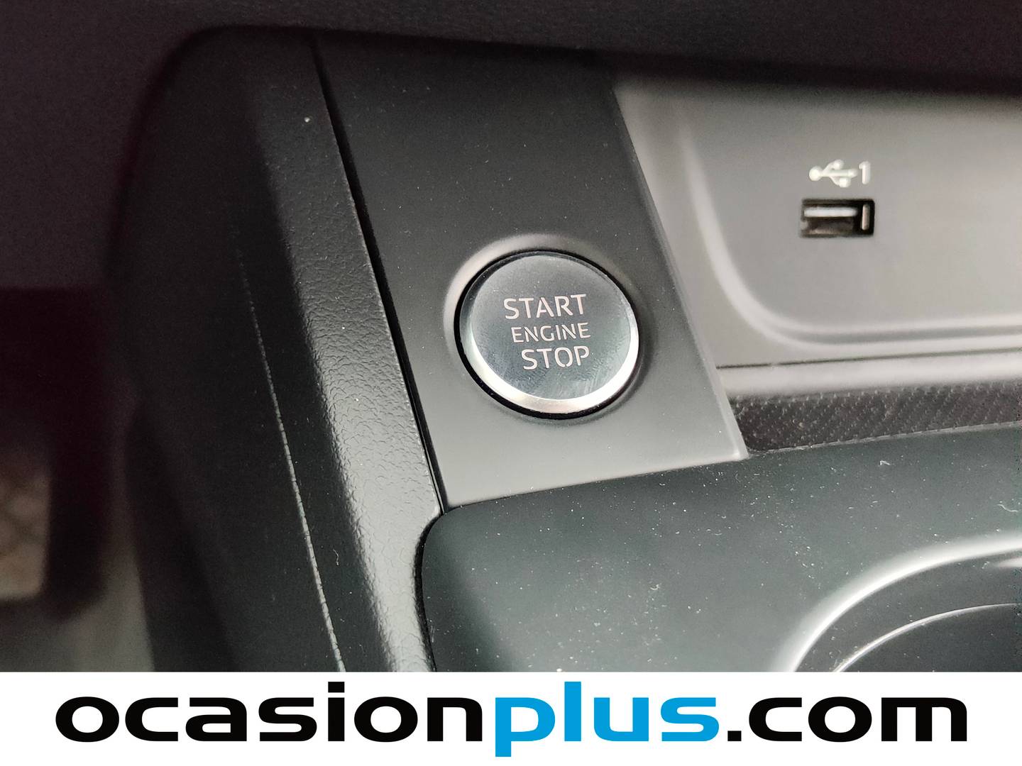 Foto Audi A5 Audi A5 Sportback 40 TFSI (190 CV) S tronic