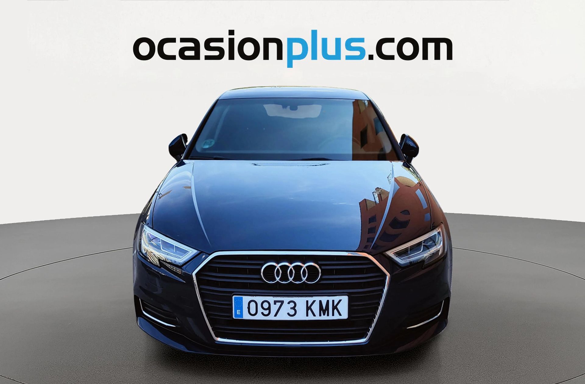 Audi A3 Sportback design edition 1.5 TFSI CoD EVO S tronic - foto 15