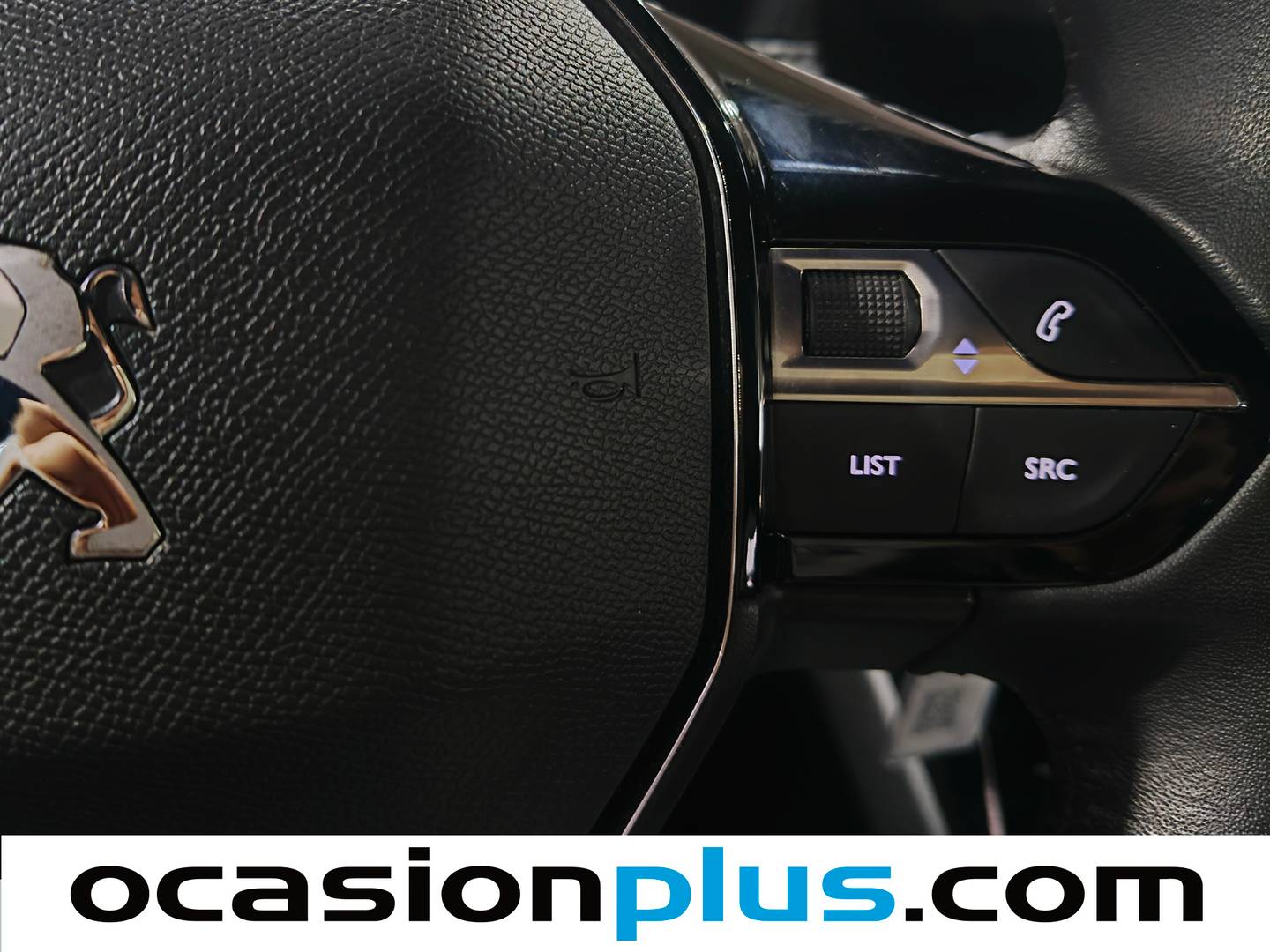 Peugeot 2008 Peugeot 2008 PureTech 130 S&S Allure Pack (130 CV) al mejor precio