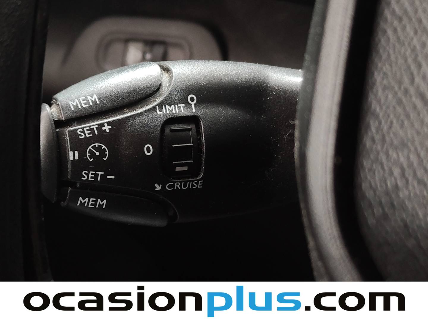 Foto Peugeot Rifter Peugeot Rifter BlueHDi 130 Active Standard (130 CV)