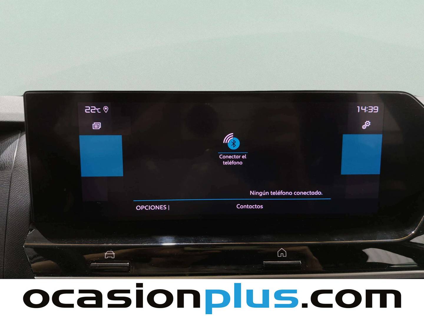Citroën C4 Citroën C4 BlueHDi 110 S&S Live Pack (110 CV) al mejor precio