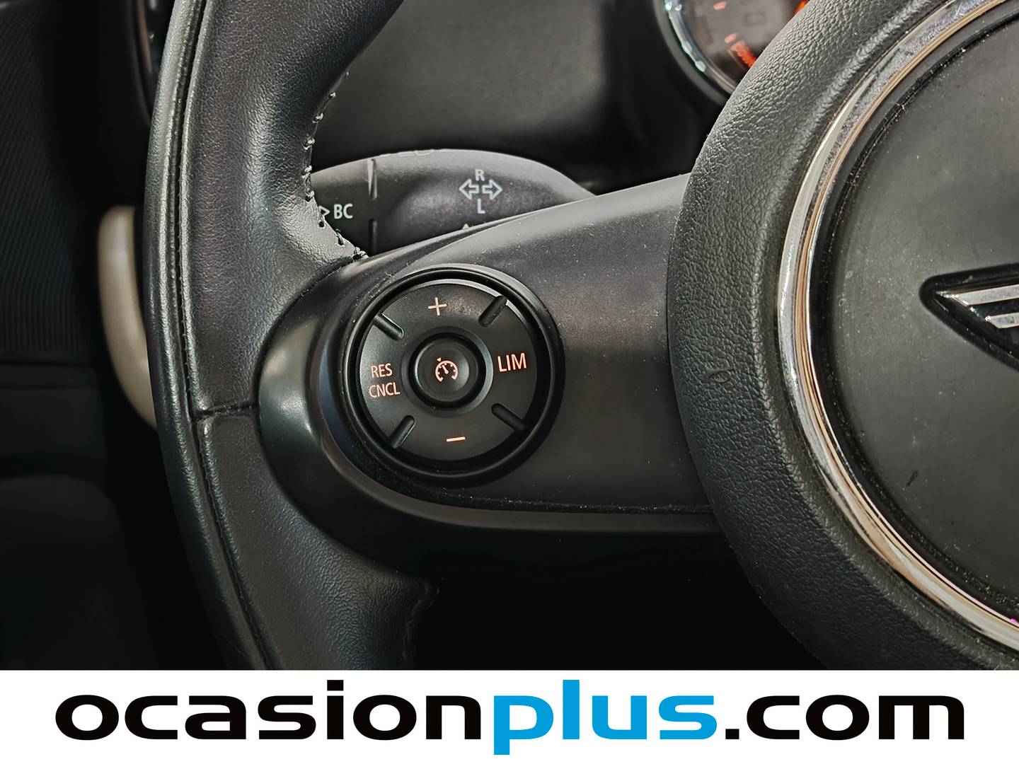 Mini Countryman Mini MINI Countryman Cooper S E ALL4 (224 CV) 224cv