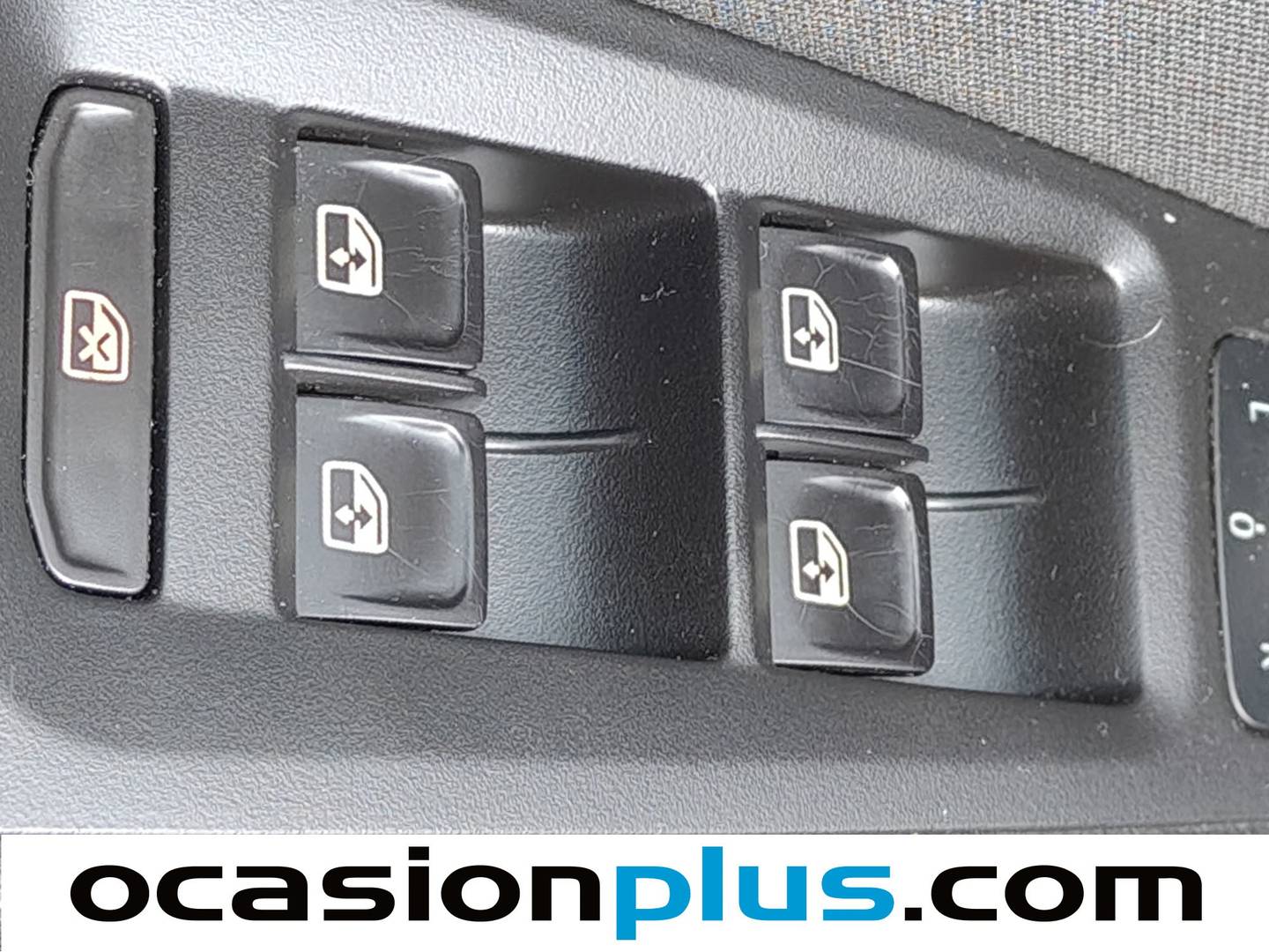 Seat León Seat León 1.6 TDI CR S&S Style DSG 77 kW (105 CV) de ocasión