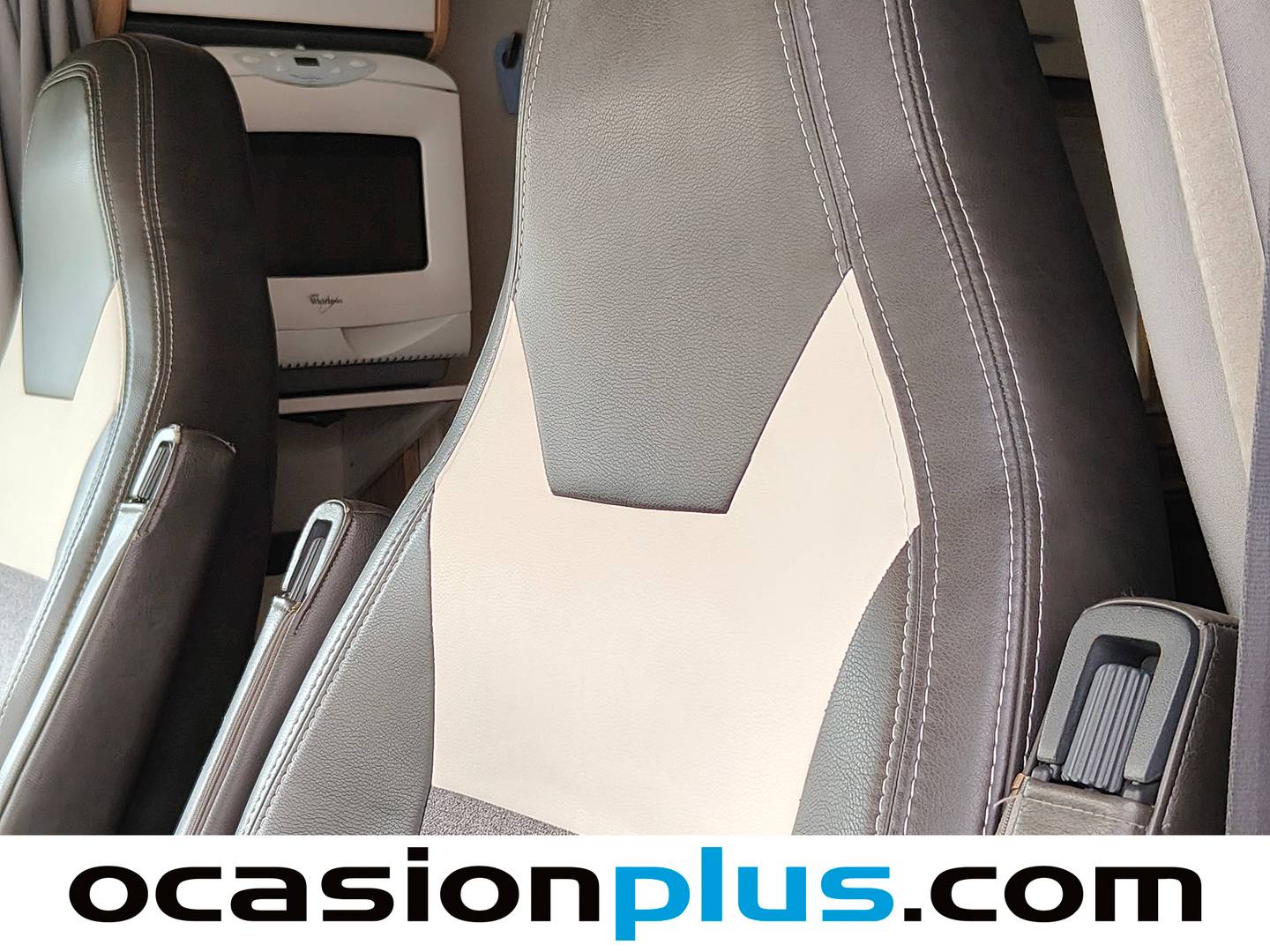 Capron Sunlight V66 Capron Sunlight V66 V66 (140 CV) 4 Plazas manual