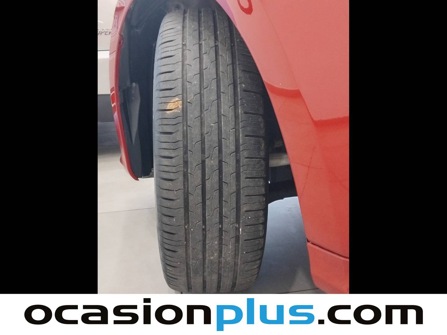 Foto Toyota Yaris Toyota Yaris 120H Active Tech (116 CV)