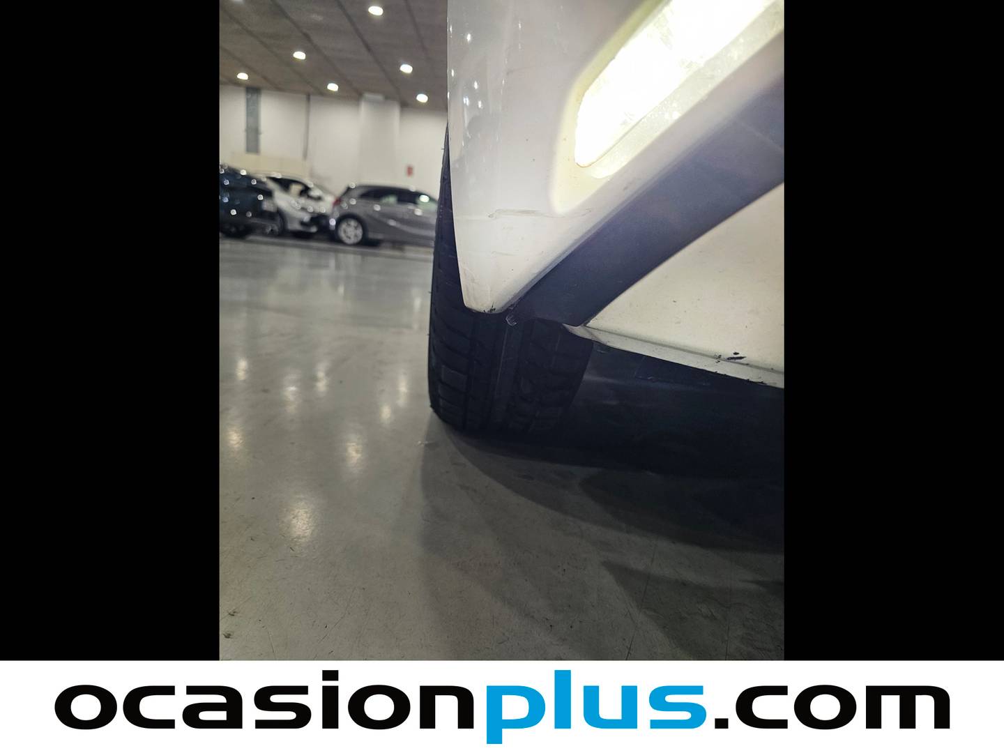 Toyota Aygo Toyota Aygo 70 City (68 CV) gasolina