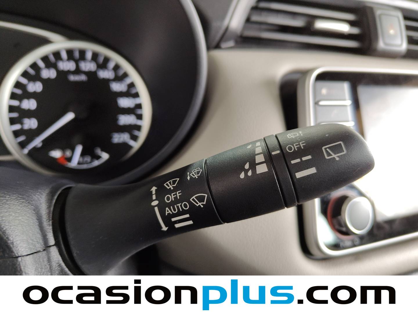 Nissan Micra Nissan Micra IG-T Acenta (92 CV) de ocasión