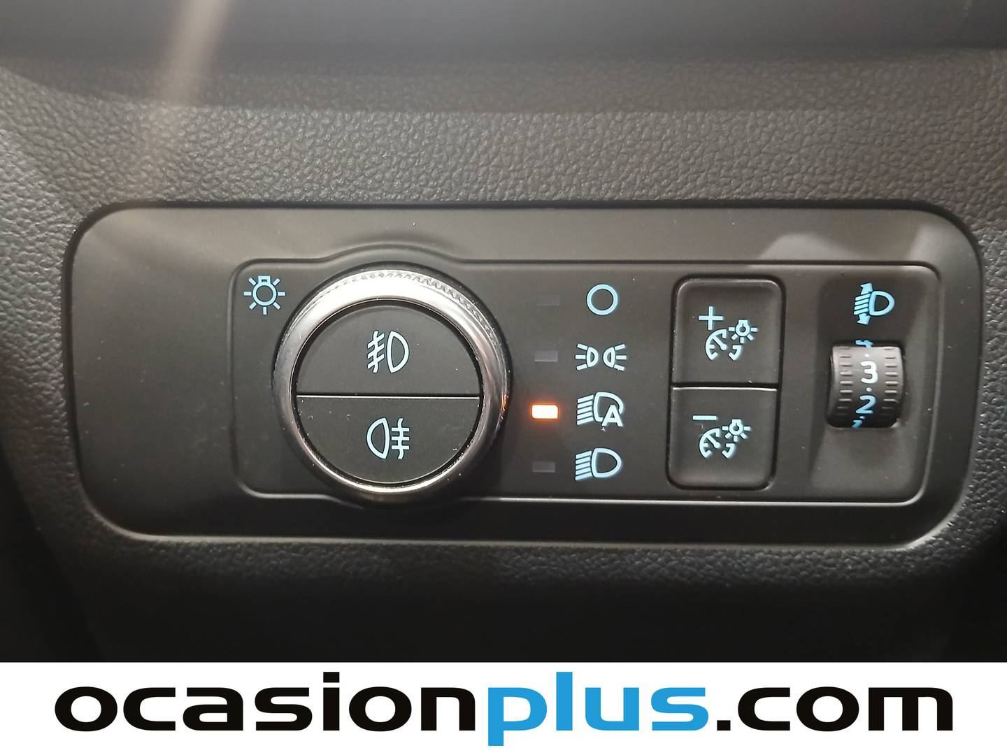 Ford Kuga Ford Kuga 1.5 EcoBlue Trend (120 CV) seminuevo