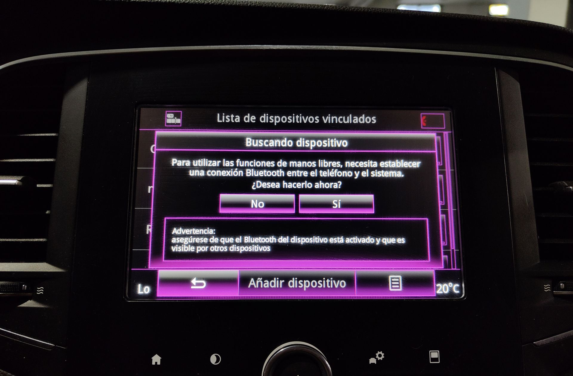 Renault Mégane Limited TCe GPF - foto 26