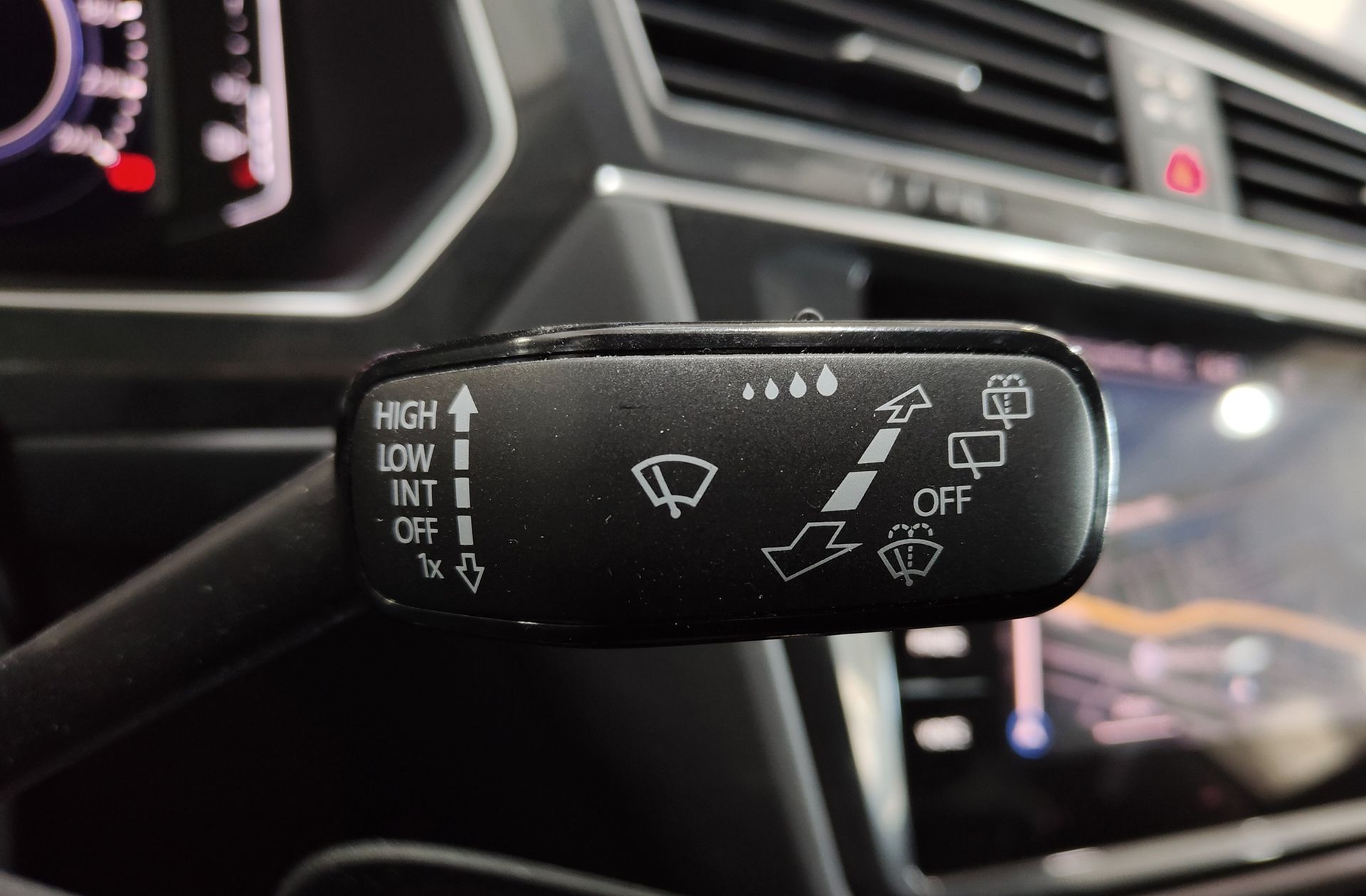Volkswagen Tiguan Life 1.4 TSI eHybrid DSG - foto 27