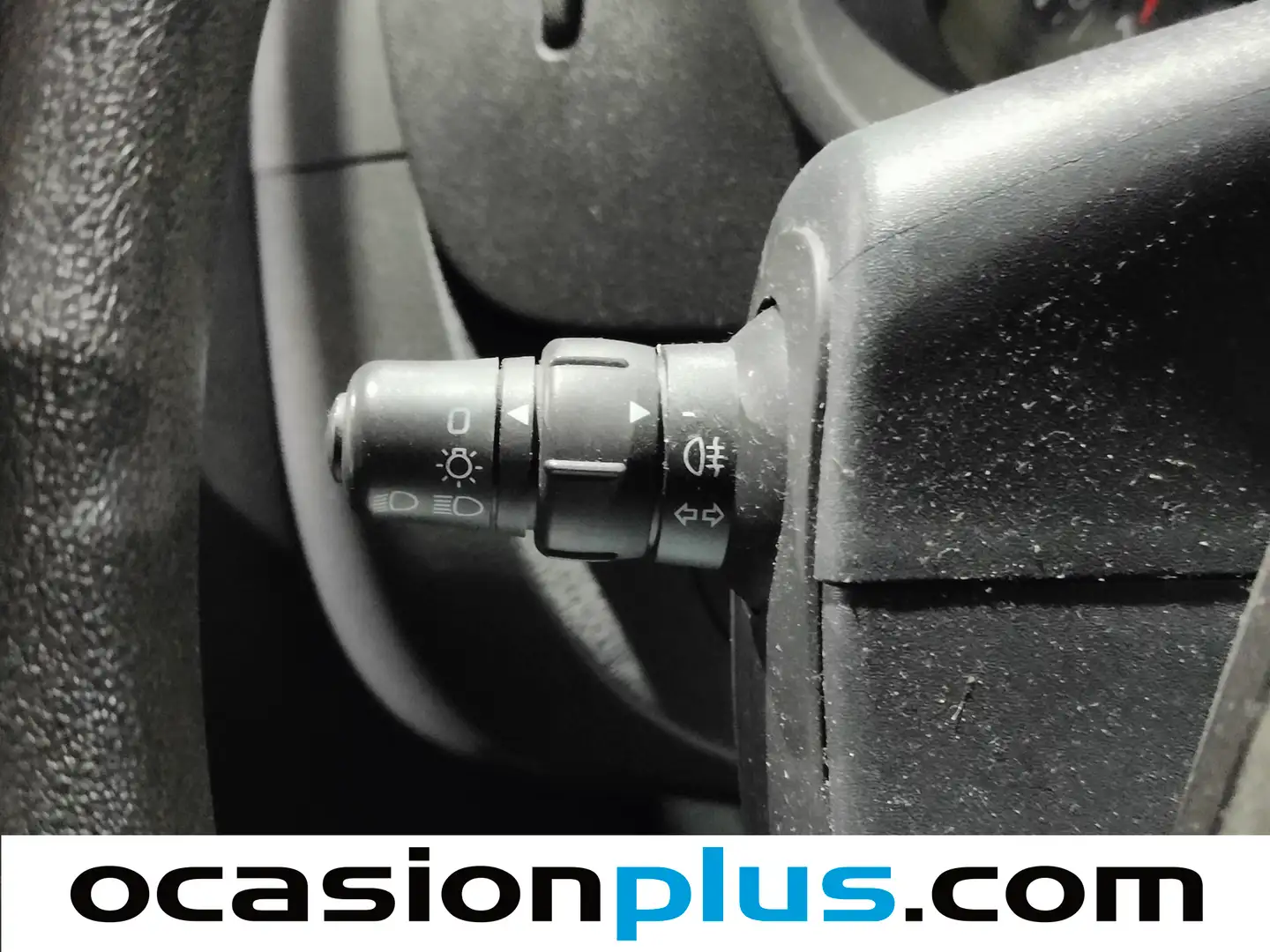 Foto Nissan NV250 Nissan NV250 Furgon 1.5 dCi L1H1 Óptima (116 CV)