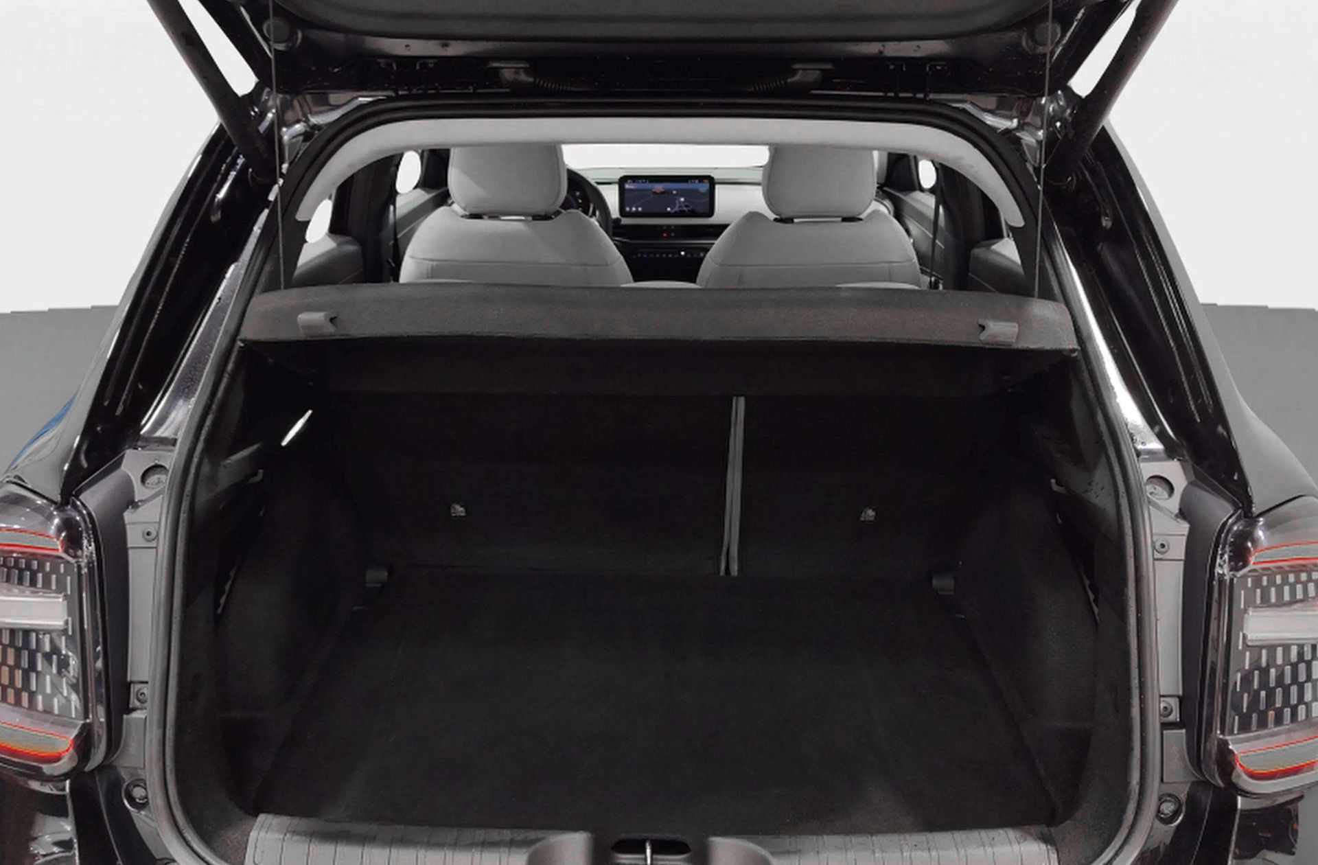 Fiat 600 1.2 MHEV La prima Ddct - foto 19