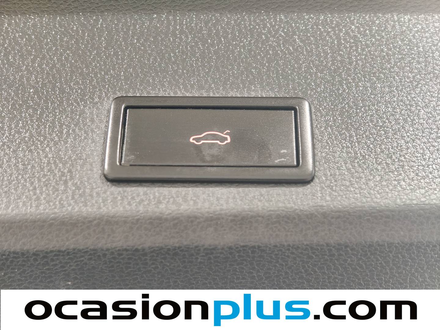 Foto Seat Ateca SEAT Ateca 1.4 EcoTSI S&S Xcellence (150 CV)