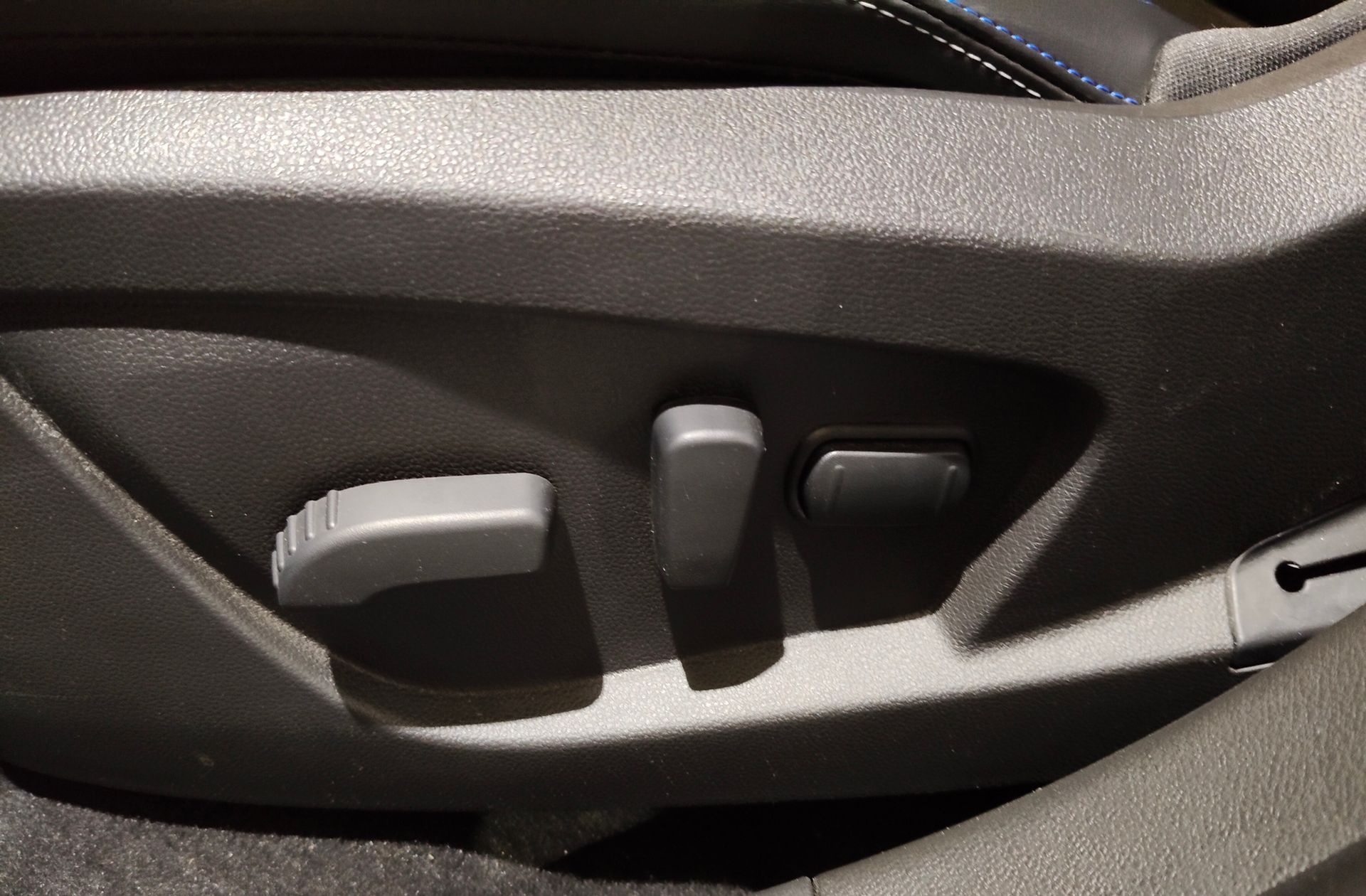 Renault Arkana Esprit Alpine E-Tech Híbrido - foto 14