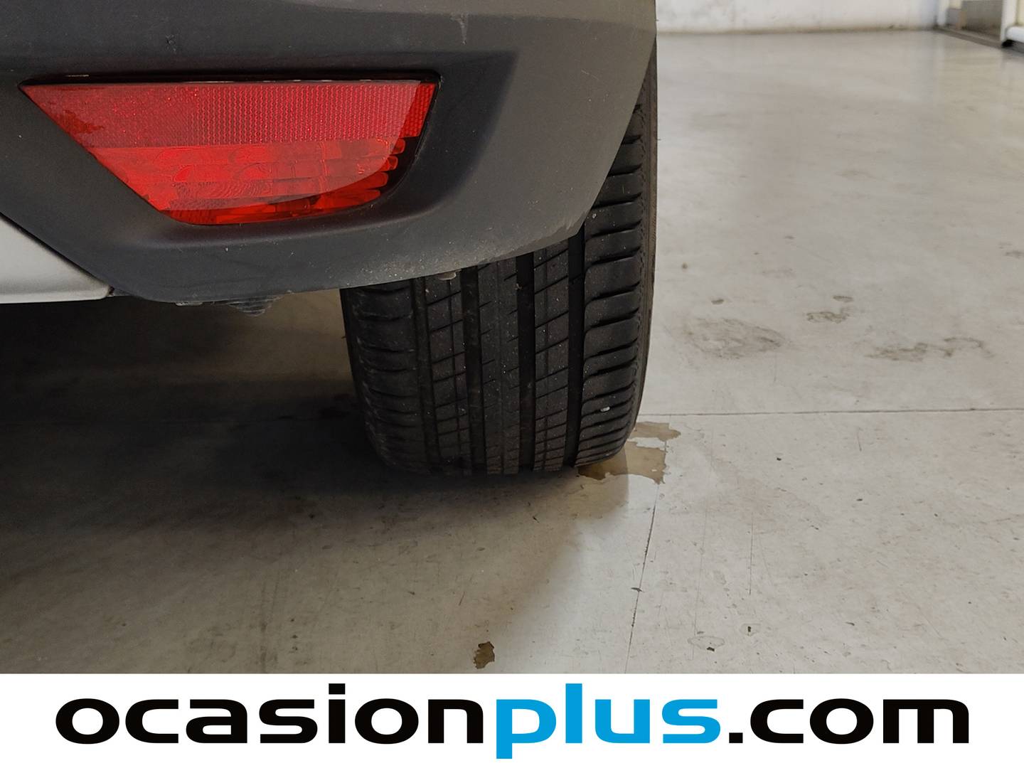 Foto Renault Espace Renault Espace Initiale Paris Energy dCi (160 CV) TT EDC