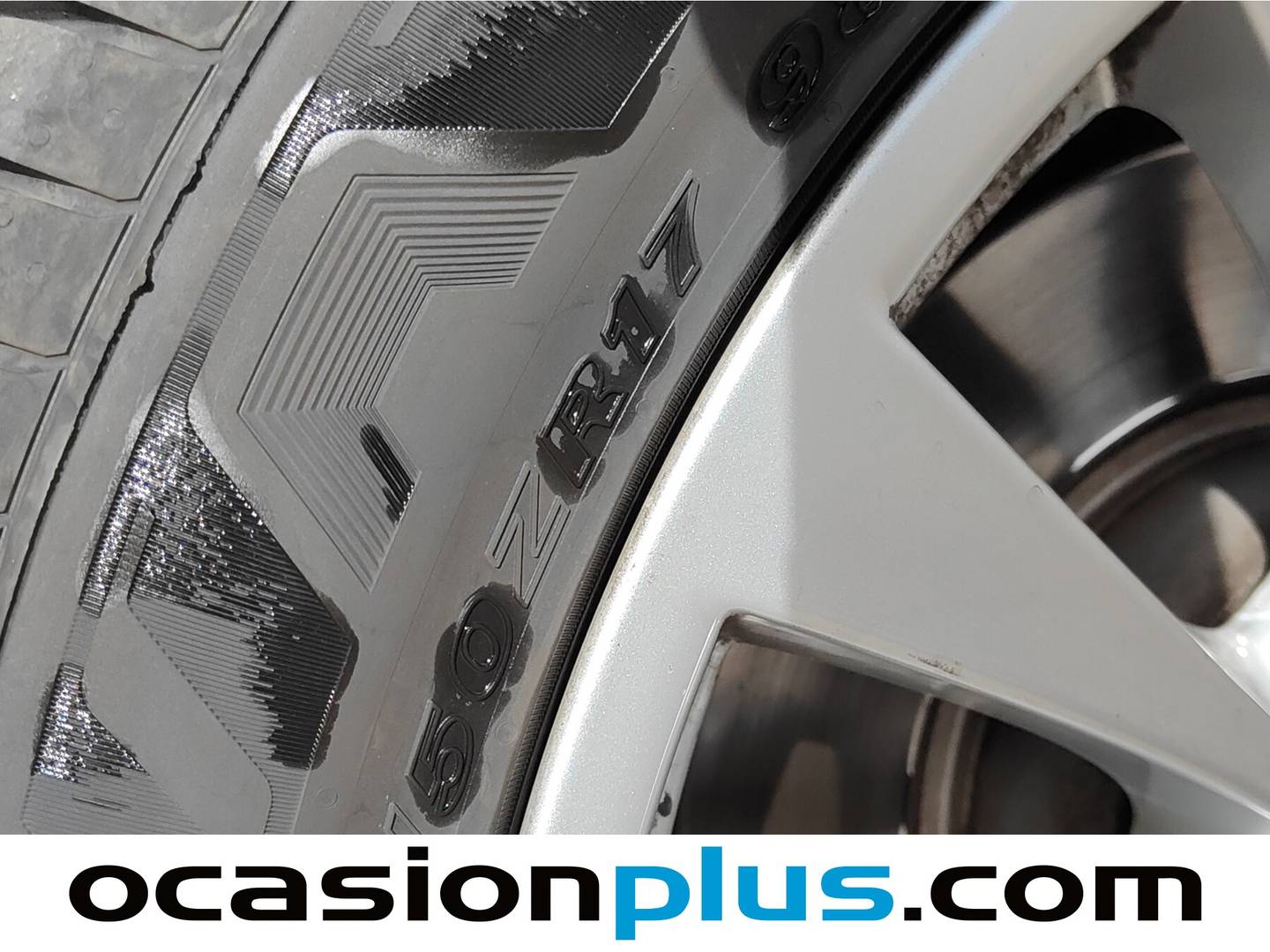 BMW Serie 3 BMW Serie 3 318d (150 CV) seminuevo