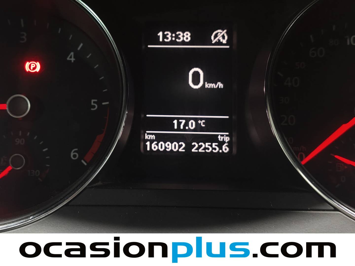 Volkswagen Jetta Volkswagen Jetta Advance 2.0 TDI BMT (110 CV) seminuevo