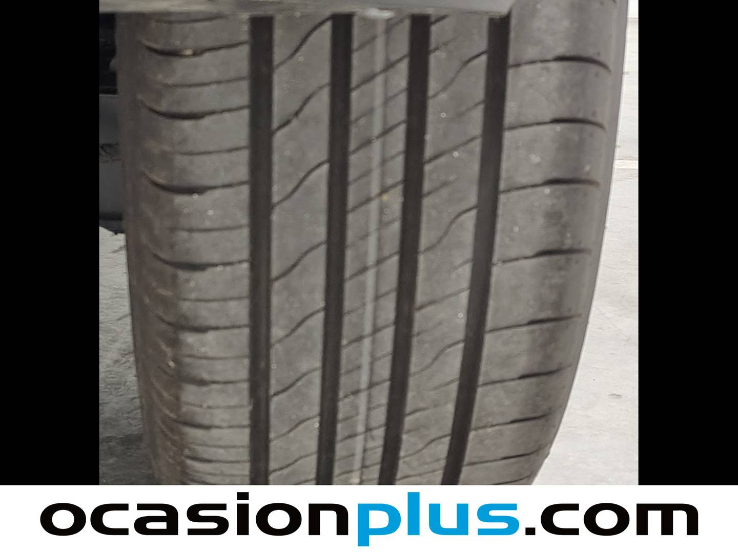 Foto Opel Mokka Opel Mokka 1.2 T Ultimate (136 CV)