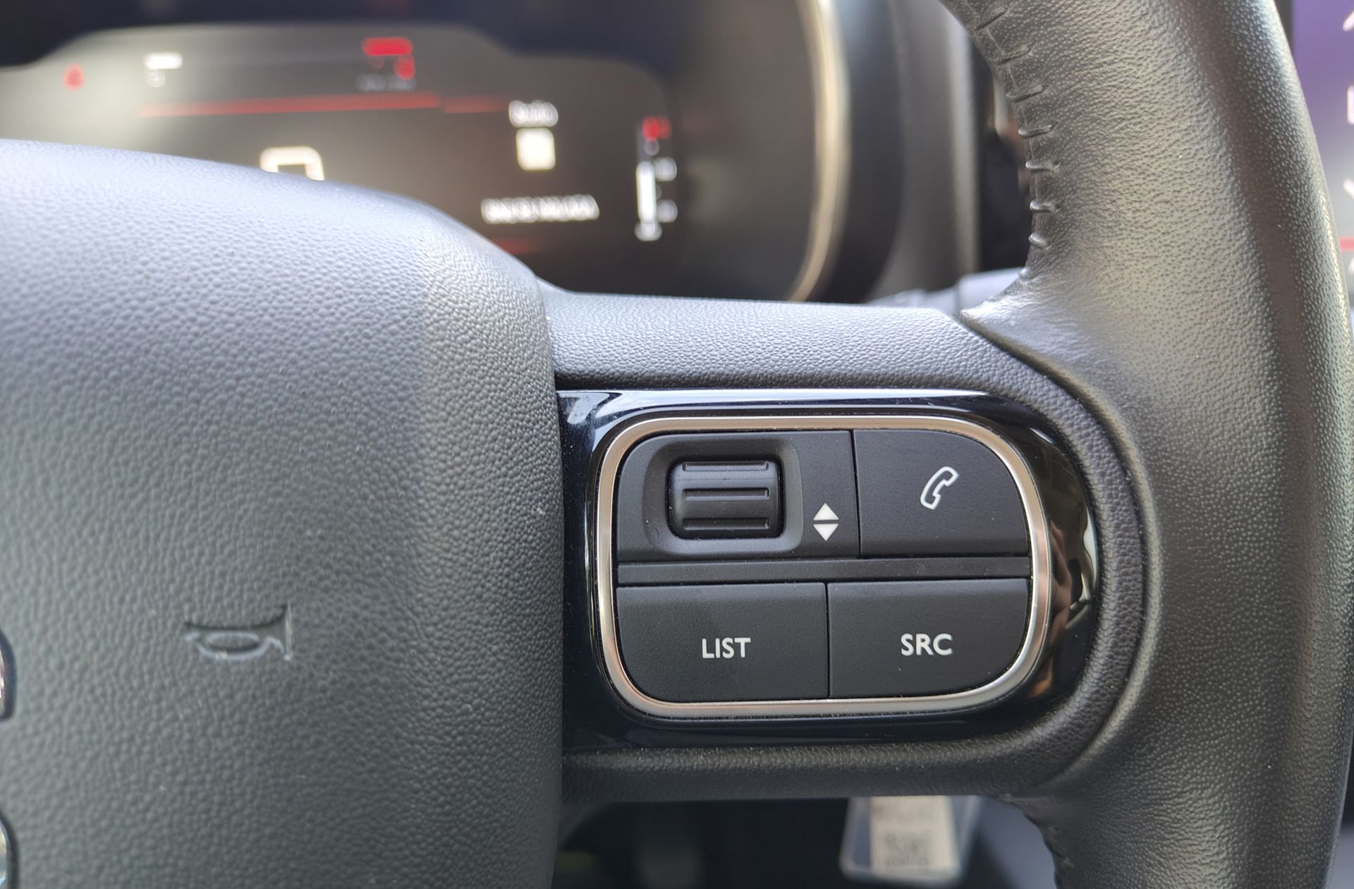 Citroën C5 Aircross PureTech 130 You - foto 26
