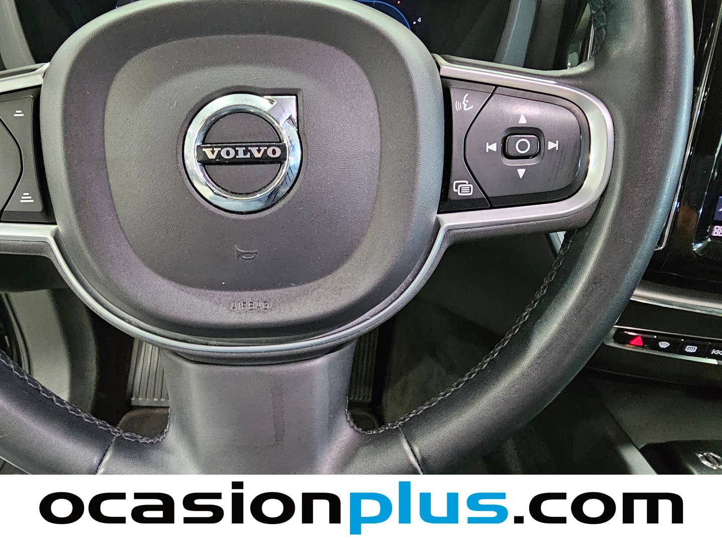 Volvo XC60 Volvo XC60 D Momentum Pro Auto (197 CV) al mejor precio