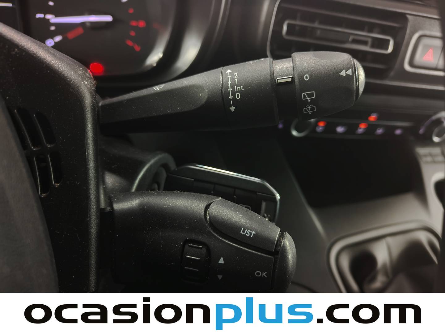 Foto Toyota Proace City Toyota Proace City 1.5 D VX L1  (100 CV)