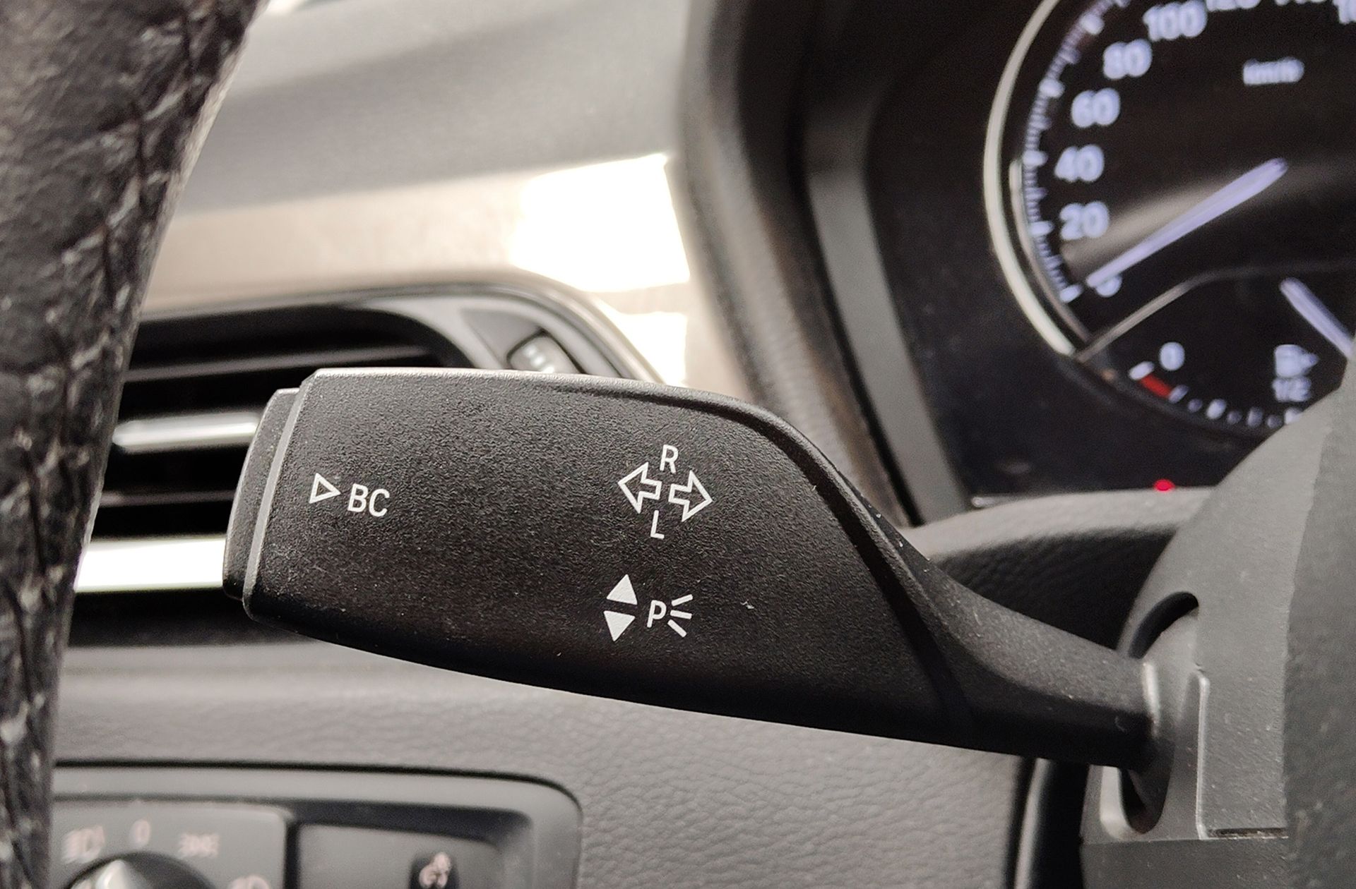 BMW X1 sDrive18i - foto 30