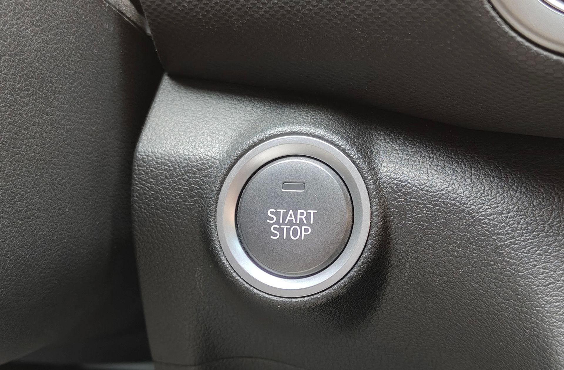Hyundai Kona EV Tecno - foto 37
