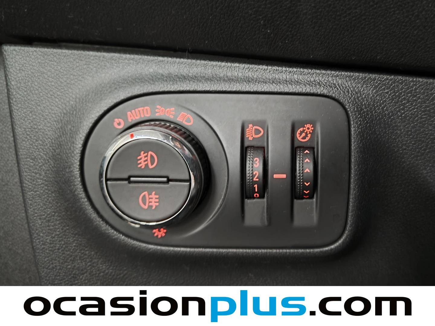 Foto Opel Corsa Opel Corsa 1.4 Selective (90 CV)