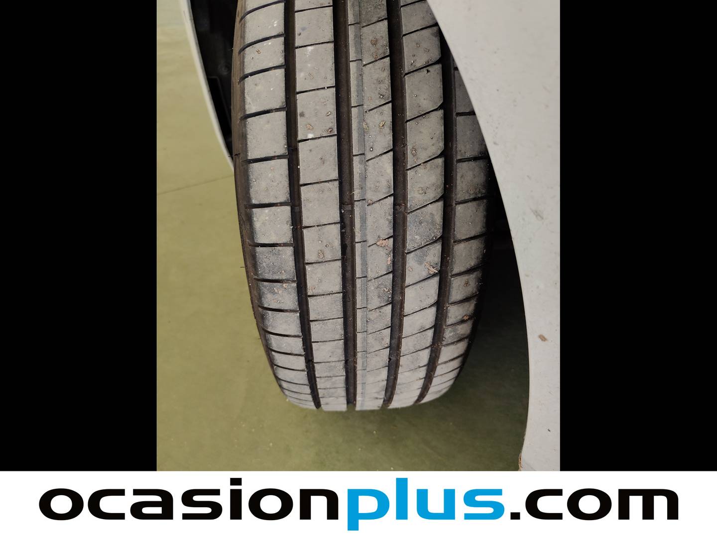 Foto BMW Serie 2 BMW Serie 2 218i Gran Coupe (140 CV) Pack M