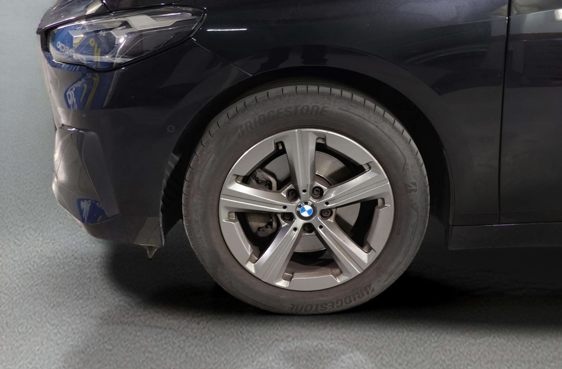 BMW Serie 2 Active Tourer 2 218i Active Tourer - foto 43