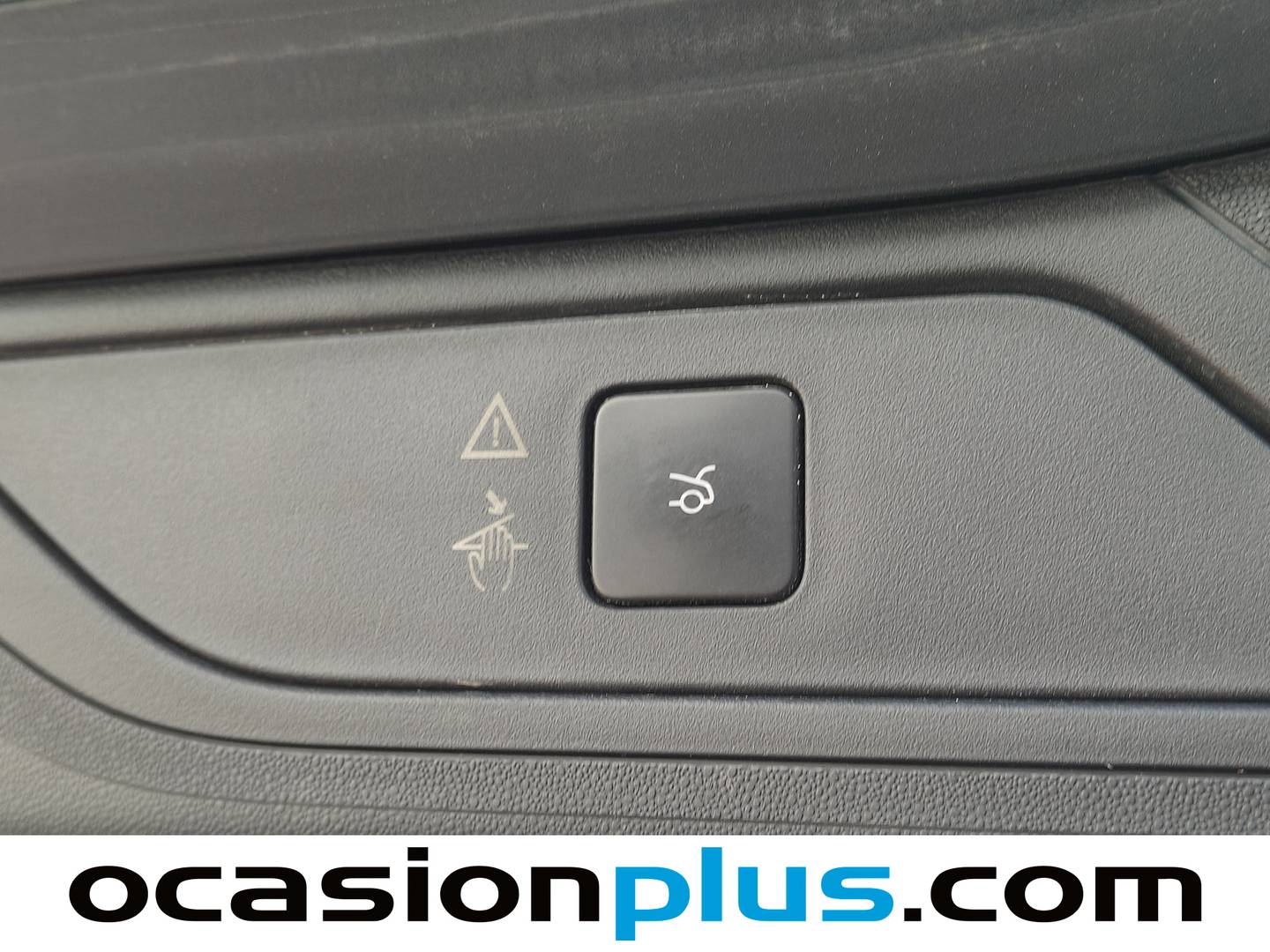 Citroën Grand C4 Picasso Citroen Grand C4 Picasso BlueHDi 150 Airdream Exclusive 7 Plazas (150 CV) manual