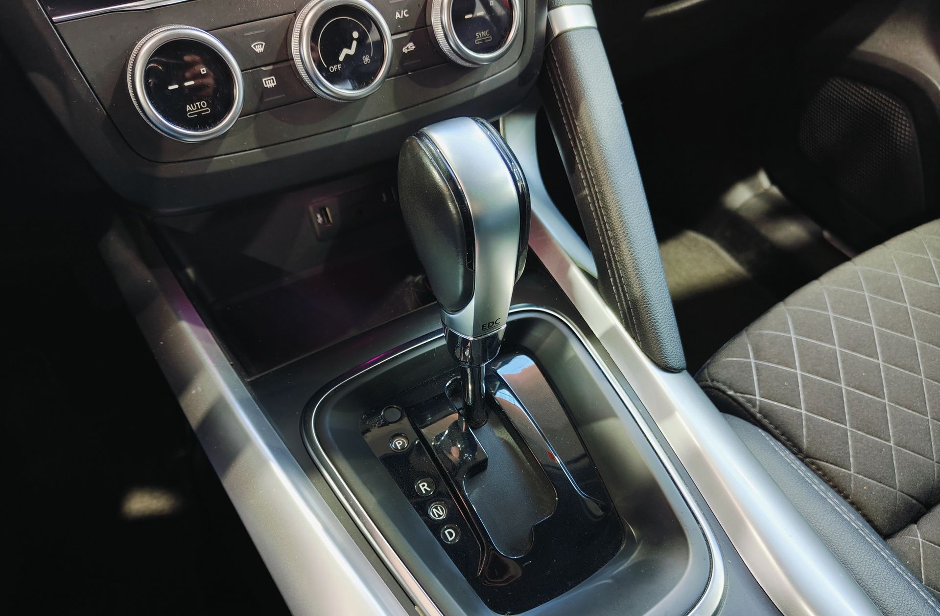Renault Kadjar Zen TCe EDC - foto 5