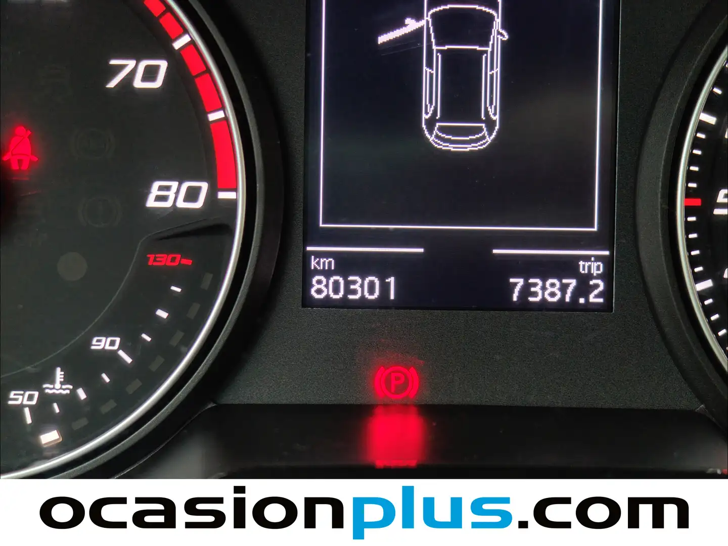 Foto Seat Arona SEAT Arona 1.0 TSI Style Ecomotive (95 CV)