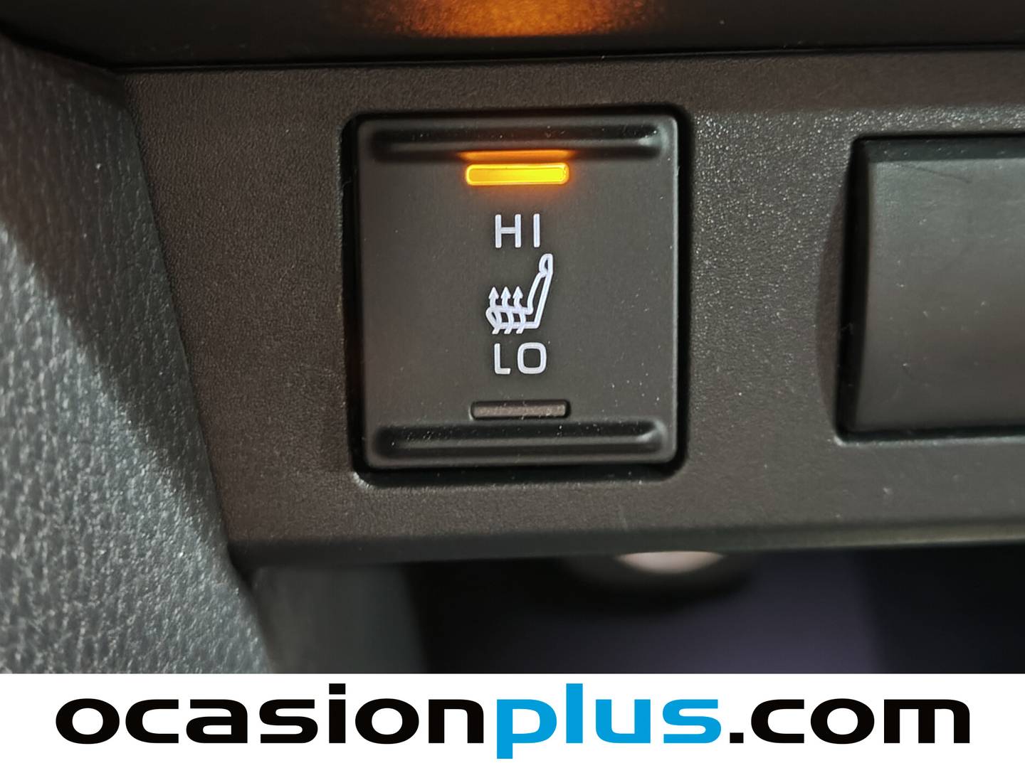 Equipamiento del Toyota Yaris Cross Toyota Yaris Cross 130H Style (130 CV)