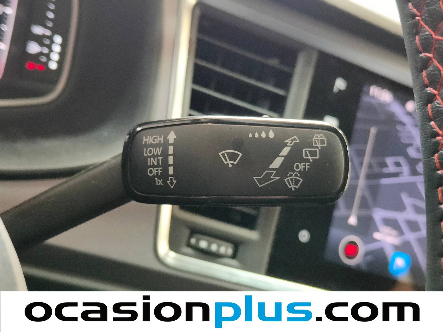 Seat Ateca Seat Ateca 1.5 TSI S&S FR Special Edition DSG (150 CV) barato