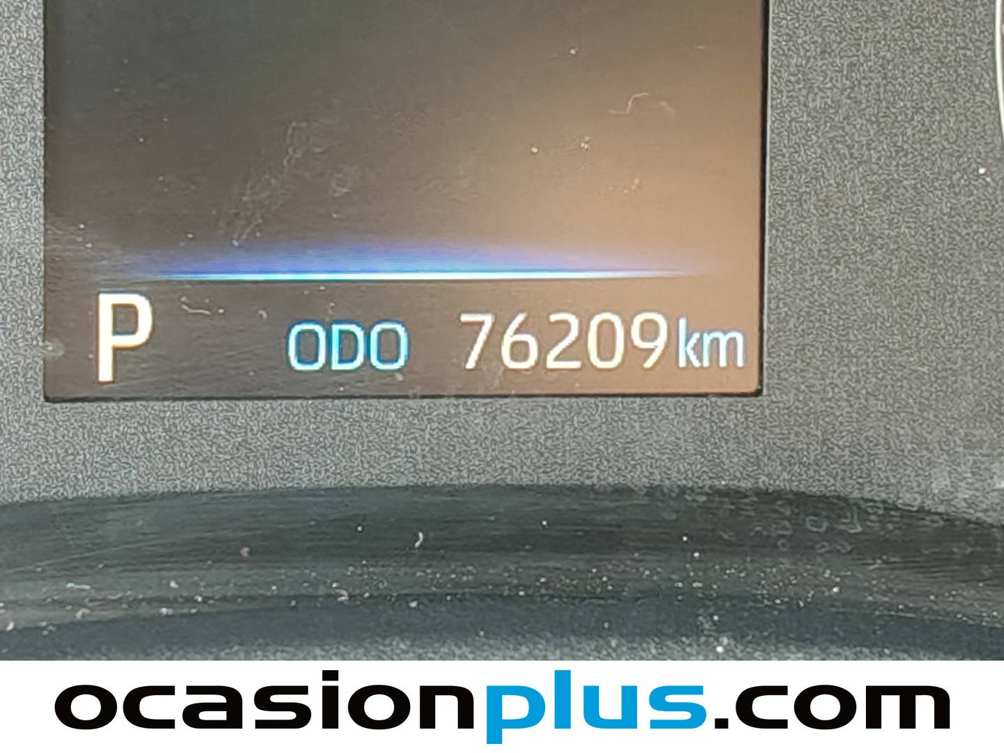 Foto Toyota Yaris Toyota Yaris 120H Active Plus (116 CV)