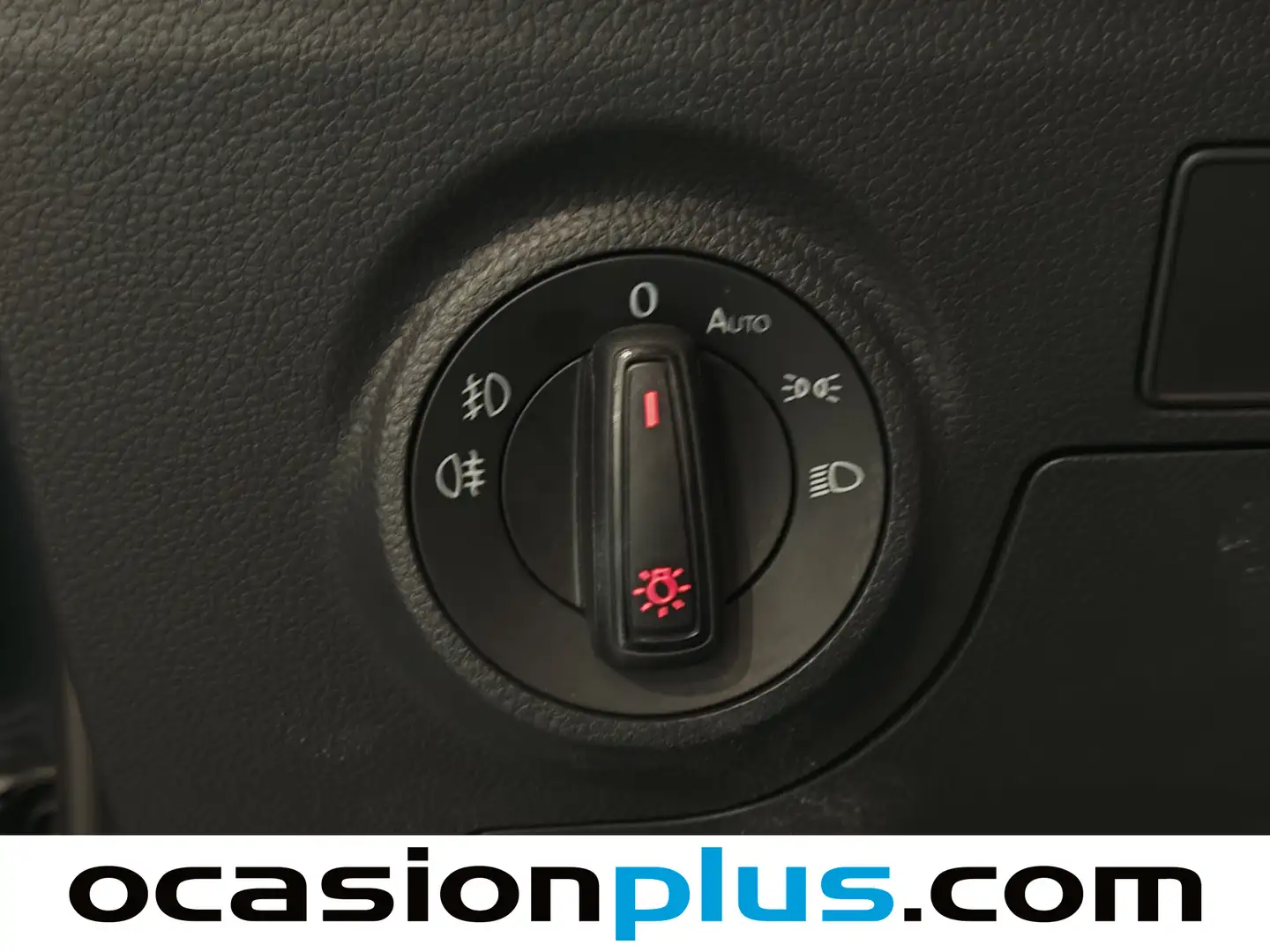 Foto Seat Ibiza SEAT Ibiza 1.5 TSI FR XL DSG (150 CV)