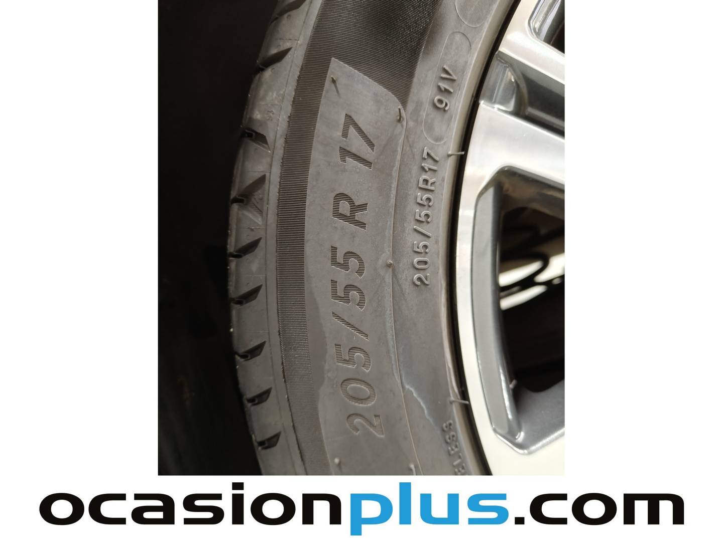 Foto Seat Arona SEAT Arona SEAT Arona 1.0 TSI S&S FR XL (115 CV)