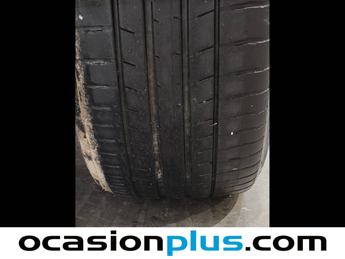 Foto Fiat Tipo Fiat Tipo 1.5 Hybrid Cross DCT (130 CV)