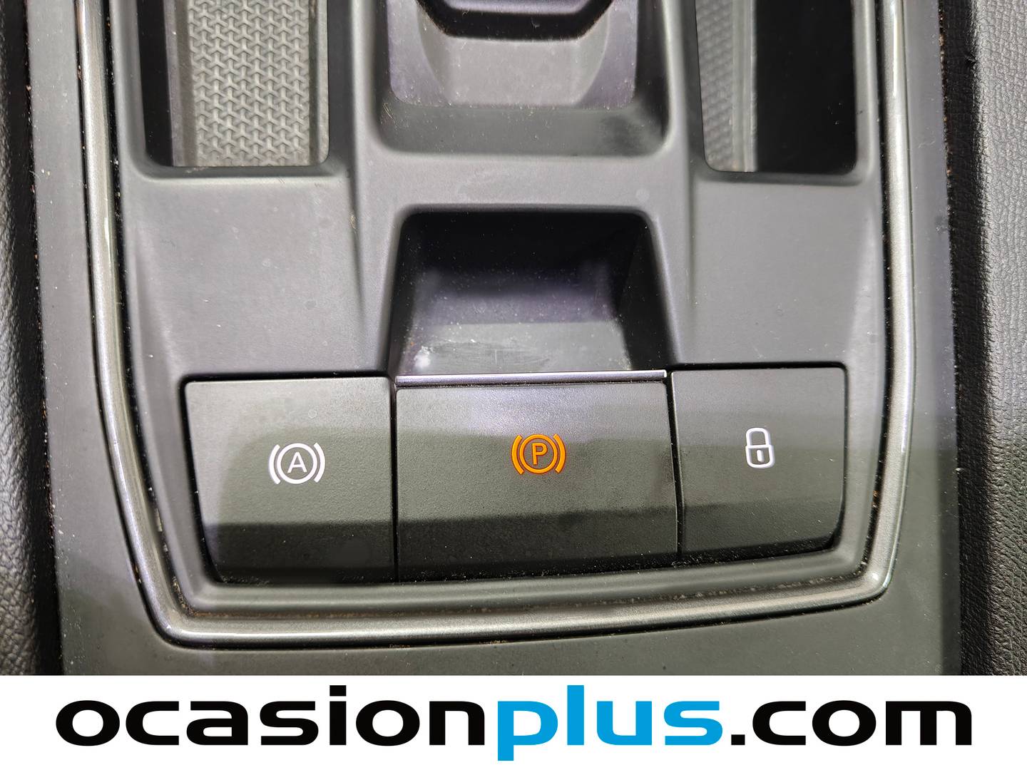 Cupra Formentor CUPRA Formentor 1.5 TSI DSG (150 CV) km 0