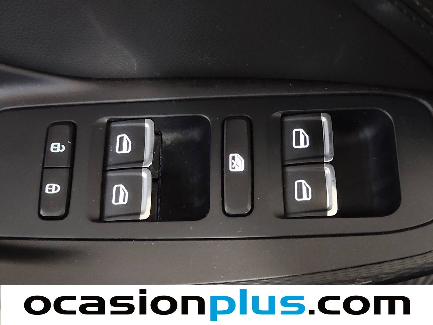 Foto DR AUTOMOBILES DR 4.0 DR AUTOMOBILES DR4 1.5 (116 CV)