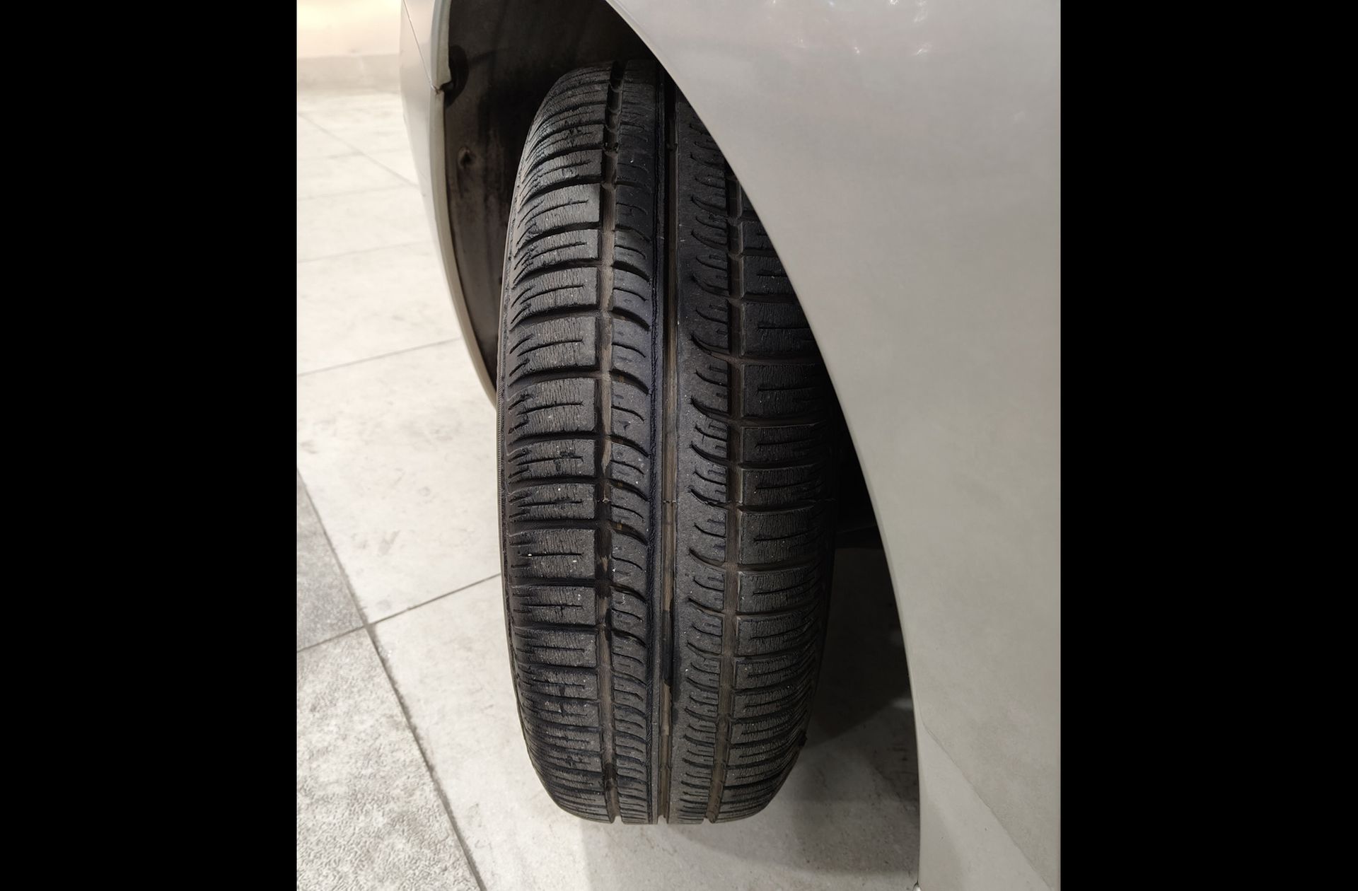Peugeot 207 1.4 VTi 16v Confort - foto 26