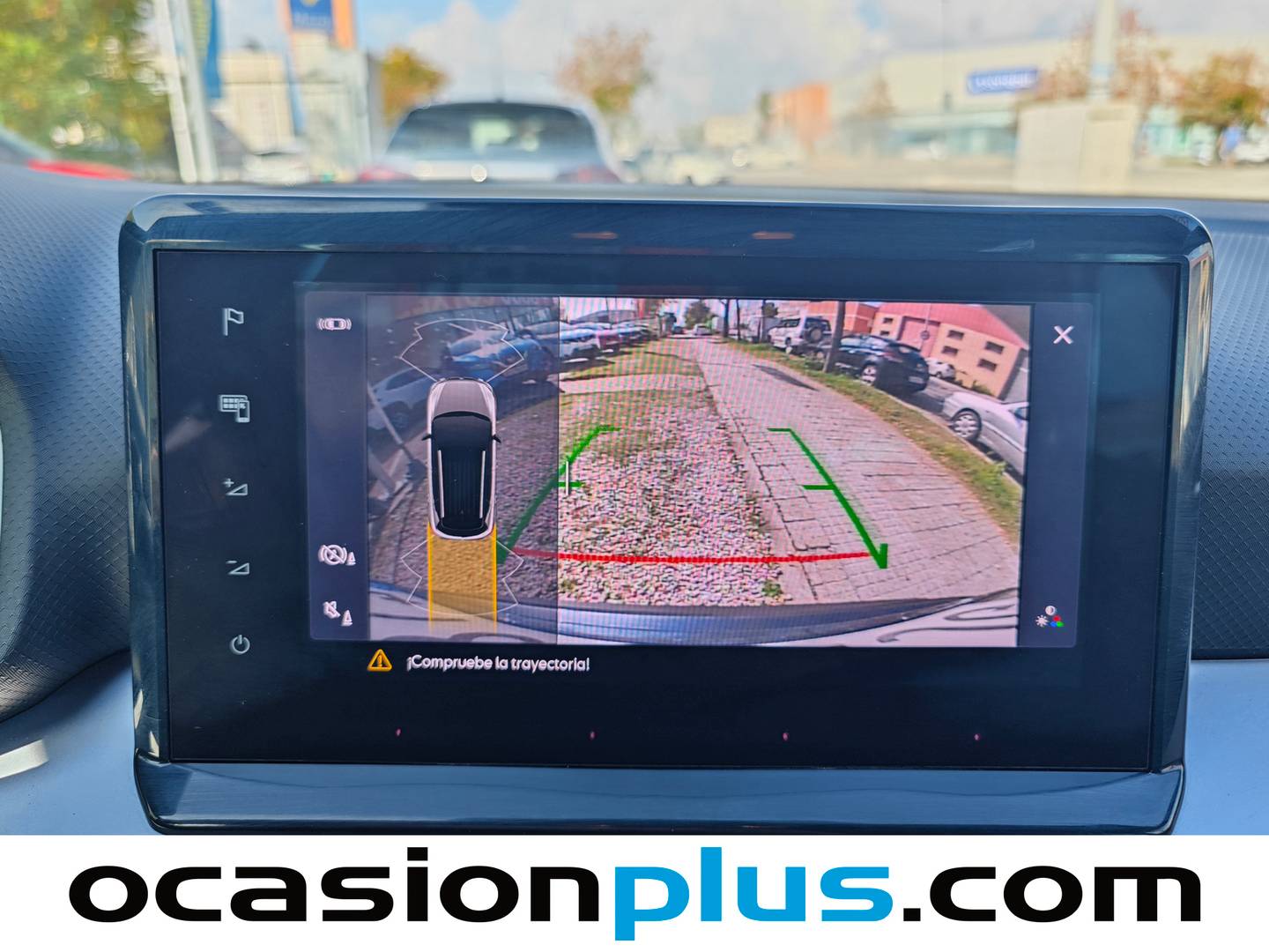 Foto Seat León SEAT León 1.5 TSI S&S Style 25 Aniversario  (116 CV)