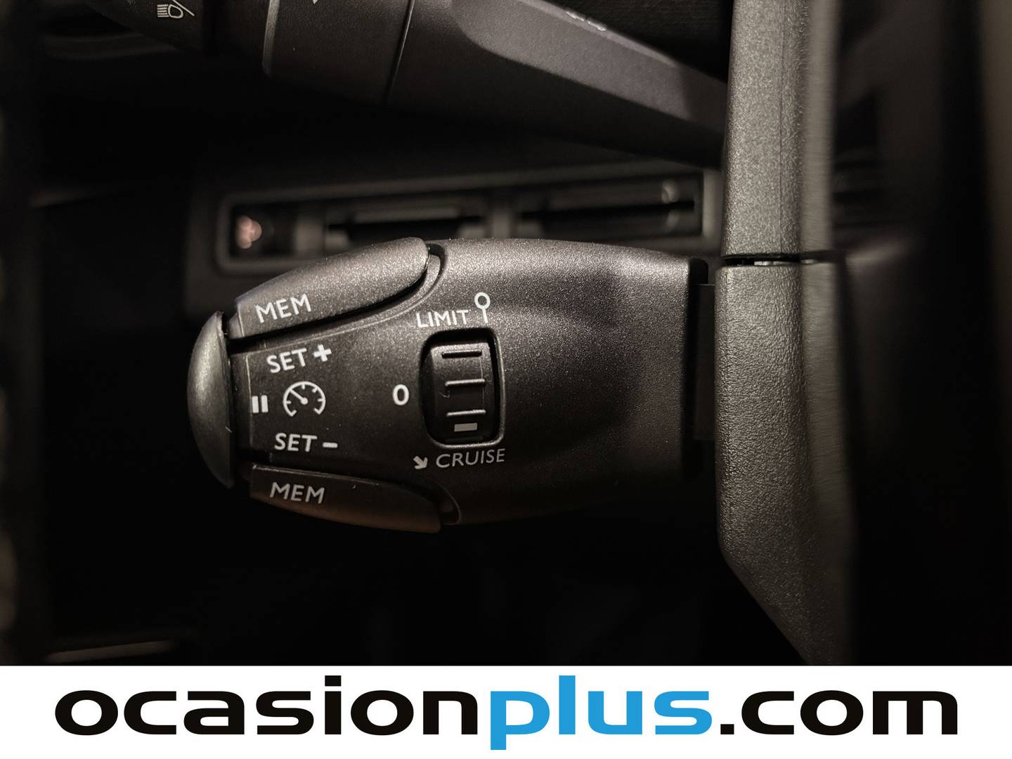 Peugeot 5008 Peugeot 5008 PureTech 130 S&S Allure (130 CV) 7 Plazas seminuevo