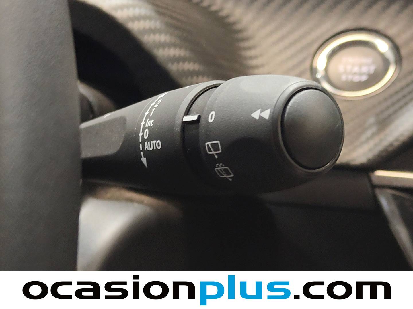Peugeot 2008 Peugeot 2008 eDCS6 (145 CV) al mejor precio
