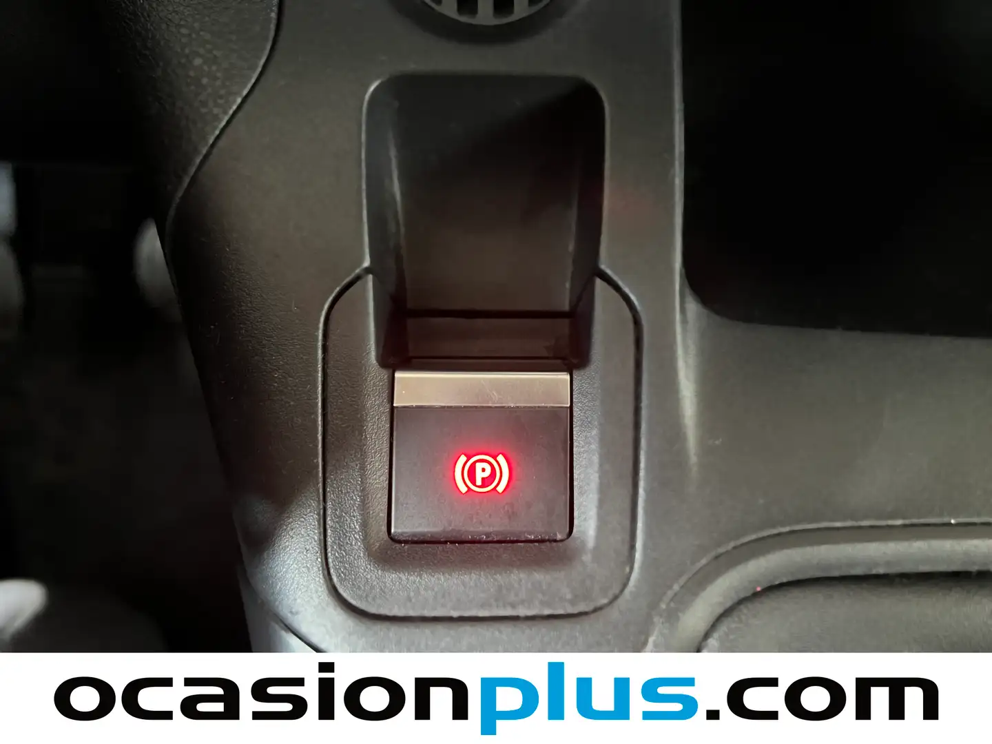 Foto Citroën Berlingo Citroen Berlingo BlueHDi 100 S&S Talla M Shine (102 CV)