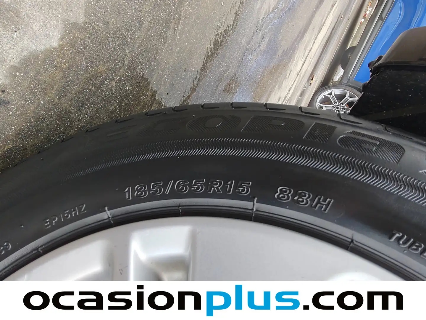 Foto Toyota Yaris Toyota Yaris 120H Active Tech (116 CV)