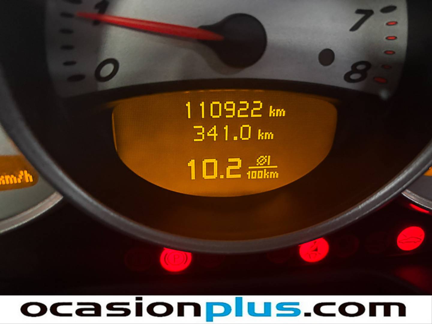 Foto Porsche Boxster Porsche Boxster S Cabrio (260 CV)